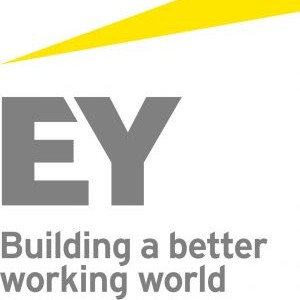EY